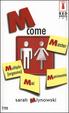 Cover of M come Master