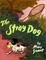 Cover of The Stray Dog