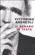 Cover of Il denaro in testa