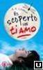 Cover of Ho scoperto che ti amo