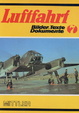 Cover of Luftfahrt: Bilder, Texte, Dokumente 7