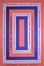 Cover of L'arte dei dragomanni