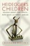 Cover of "Heidegger's Children"
