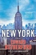 Cover of New York
