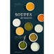 Cover of Soupes de saison