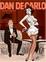 Cover of "The Pin-up Art of Dan DeCarlo"