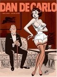 The Pin-up Art of Dan DeCarlo