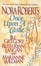 Cover of "Once upon a Castle"