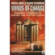 Cover of Winds of Change