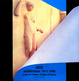 Cover of Site architetture 1971-1988