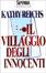 Cover of Il villaggio degli innocenti