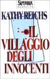Cover of Il villaggio degli innocenti