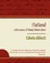 Cover of Flatland a Romance of Many Dimensions - Edwin Abbott