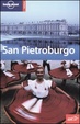 Cover of San Pietroburgo