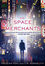 Cover of The Space Merchants
