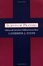 Cover of "Survivor Prayers"