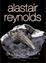 Cover of "Galactic North"