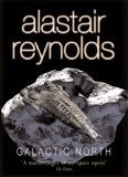 Galactic North (Gollancz S.F.)
