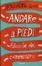 Cover of Andare a piedi