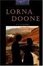 Cover of Lorna Doone