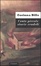 Cover of Cento piccole storie crudeli e trentasei storie curiose