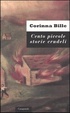 Cover of Cento piccole storie crudeli e trentasei storie curiose
