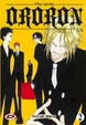 Cover of Ororon The Devil - Vol.2