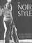 Cover of 'The Noir Style'