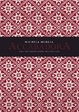 Cover of Accabadora