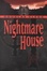 Cover of Nightmare House