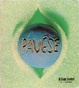 Cover of Cesare Pavese