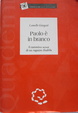 Cover of Paolo è in branco
