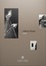 Cover of Lebbeus Woods