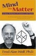 Cover of Mind into Matter
