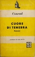 Cover of Cuore di tenebra