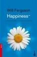 Cover of Happiness