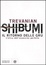 Cover of Shibumi Il ritorno delle gru