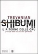 Cover of Shibumi Il ritorno delle gru