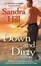Cover of "Down and Dirty"