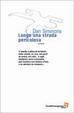 Cover of Lungo una strada pericolosa