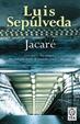 Cover of Jacaré