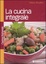 Cover of La cucina integrale