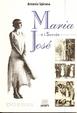 Cover of Maria Josè e i Savoia