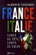 Cover of France-Italie
