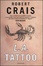 Cover of L.A. Tattoo