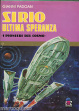Cover of Sirio: Ultima speranza