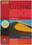 Cover of "Cutting Edge Elementary"