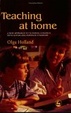 Cover of Teaching at Home