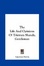 Cover of 'The Life and Opinions of Tristram Shandy, Gentleman'