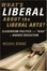 Cover of "What's Liberal About the Liberal Arts?"